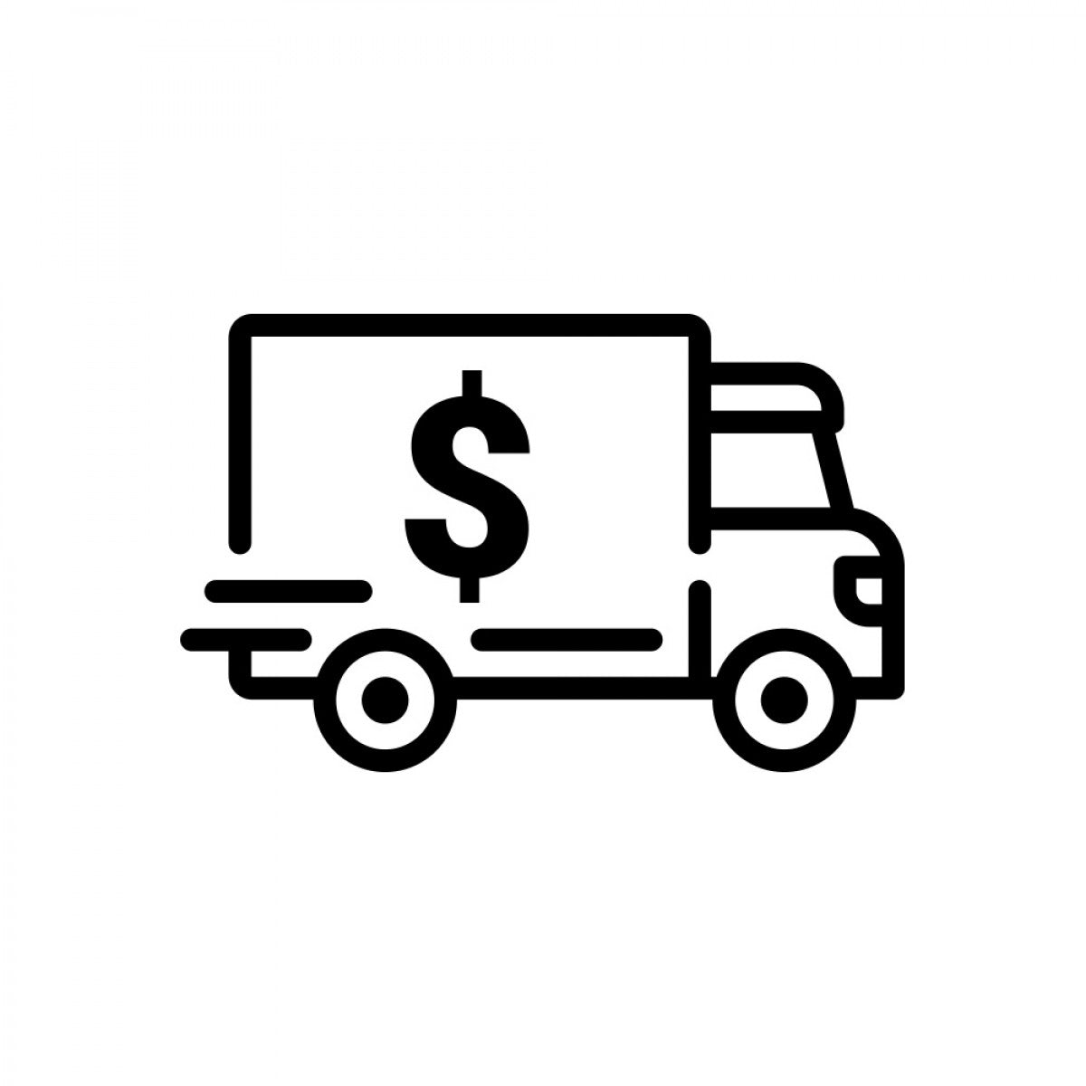 Shipping Fee (30$)