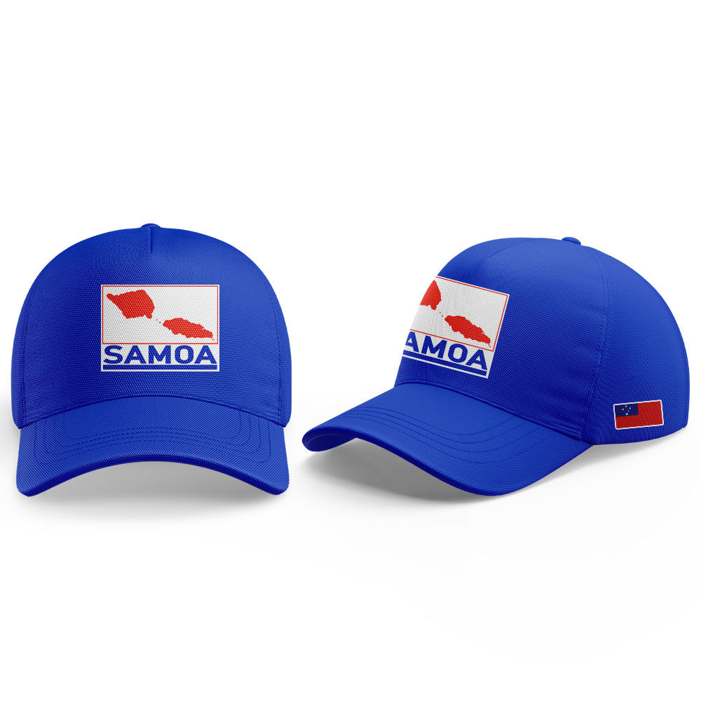 Toa Samoa Rugby Back to 2000 The jersey that started it all Limited Polo