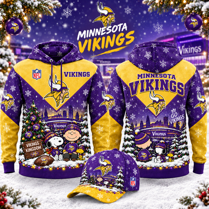 Baltimore Ravens Peanuts 2026 Limited Hoodie