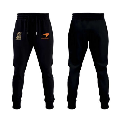 LANDO™S COLLECTION WORLD CHAMPION 2025 Combo Hoodie