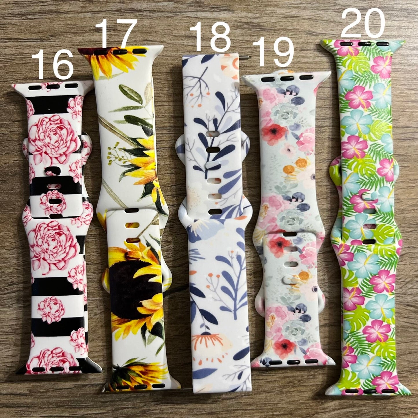 Nurse watch band|20mm nurse watch band|40mm nurse watch band|series 8 nurse watch band|series 8 watch band|Nurse life watch band|Nurse gift