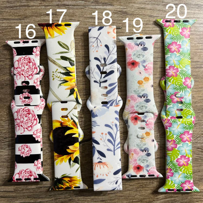Nurse watch band|20mm nurse watch band|40mm nurse watch band|series 8 nurse watch band|series 8 watch band|Nurse life watch band|Nurse gift