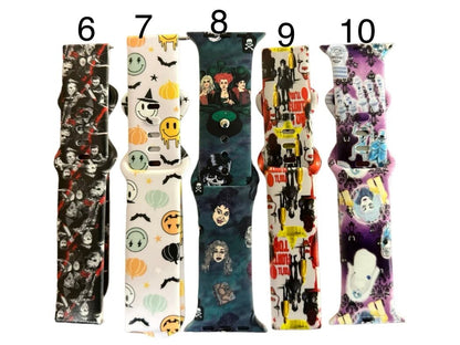Nurse watch band|20mm nurse watch band|40mm nurse watch band|series 8 nurse watch band|series 8 watch band|Nurse life watch band|Nurse gift