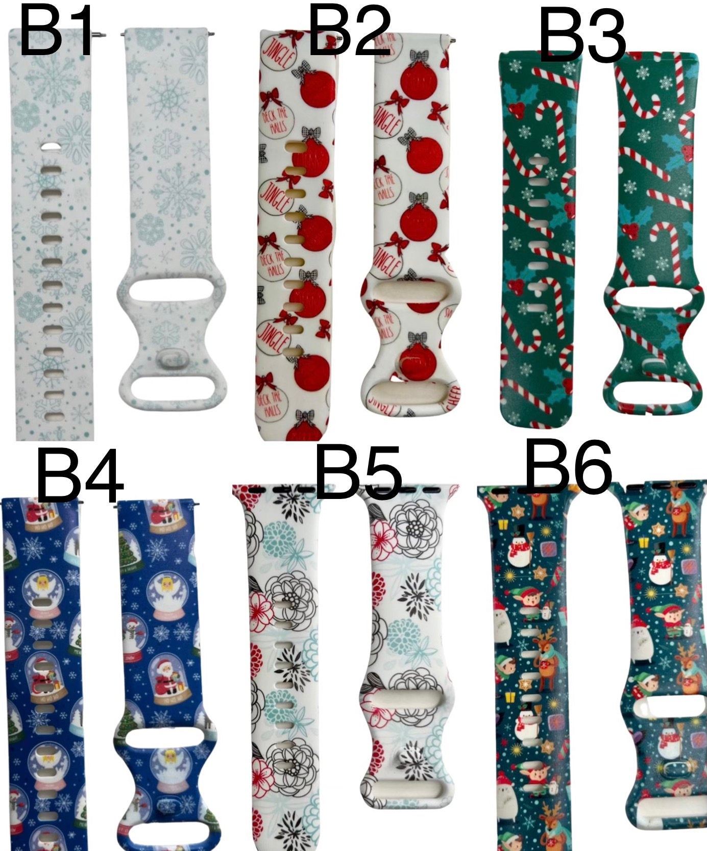 Pumpkin watch band|Fall watch band|Hello pumpkin|Mum watch band|Mum shopping|Galaxy watch band|Versa watch band|Leopard band|Colorful band