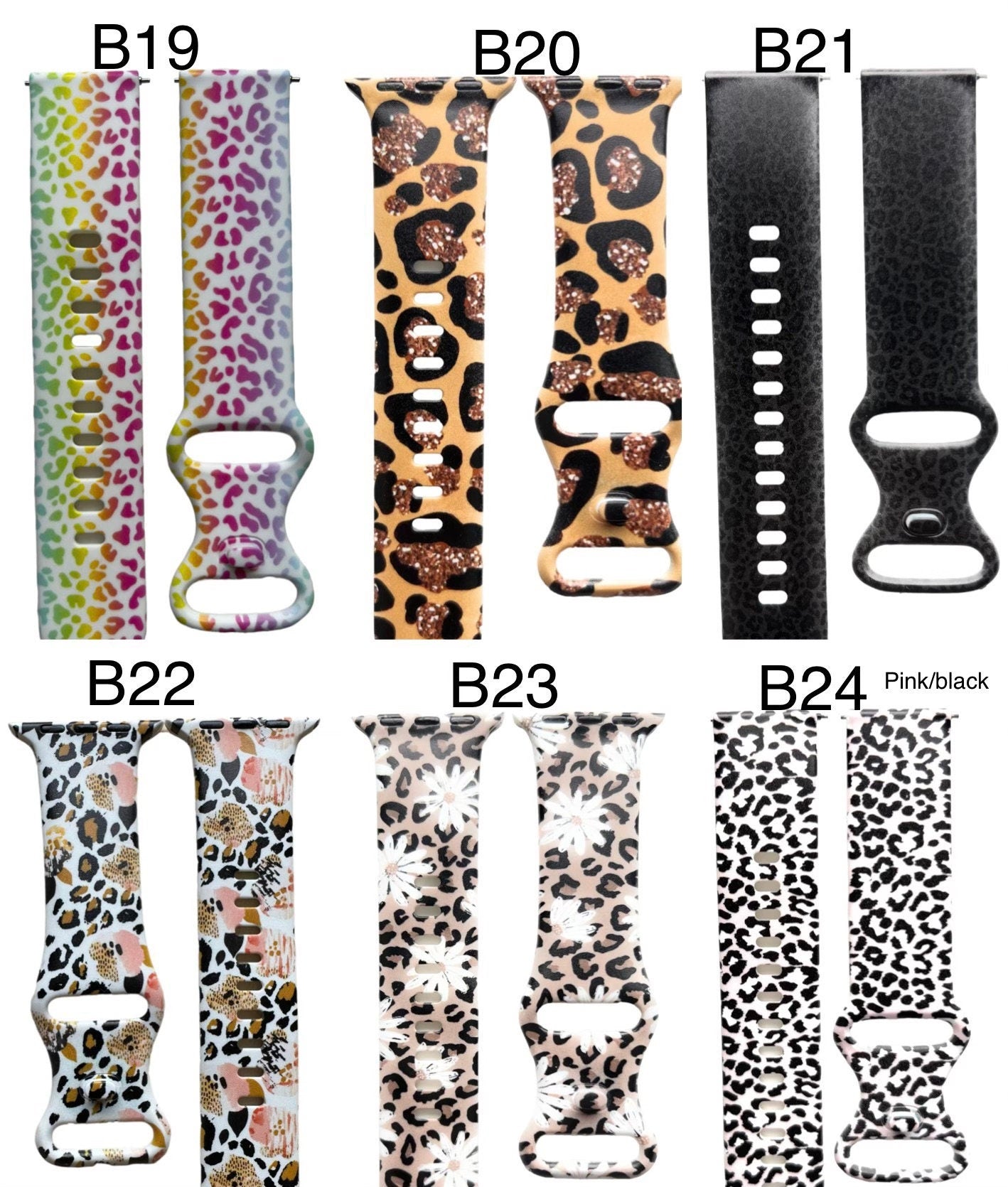 Pumpkin watch band|Fall watch band|Hello pumpkin|Mum watch band|Mum shopping|Galaxy watch band|Versa watch band|Leopard band|Colorful band
