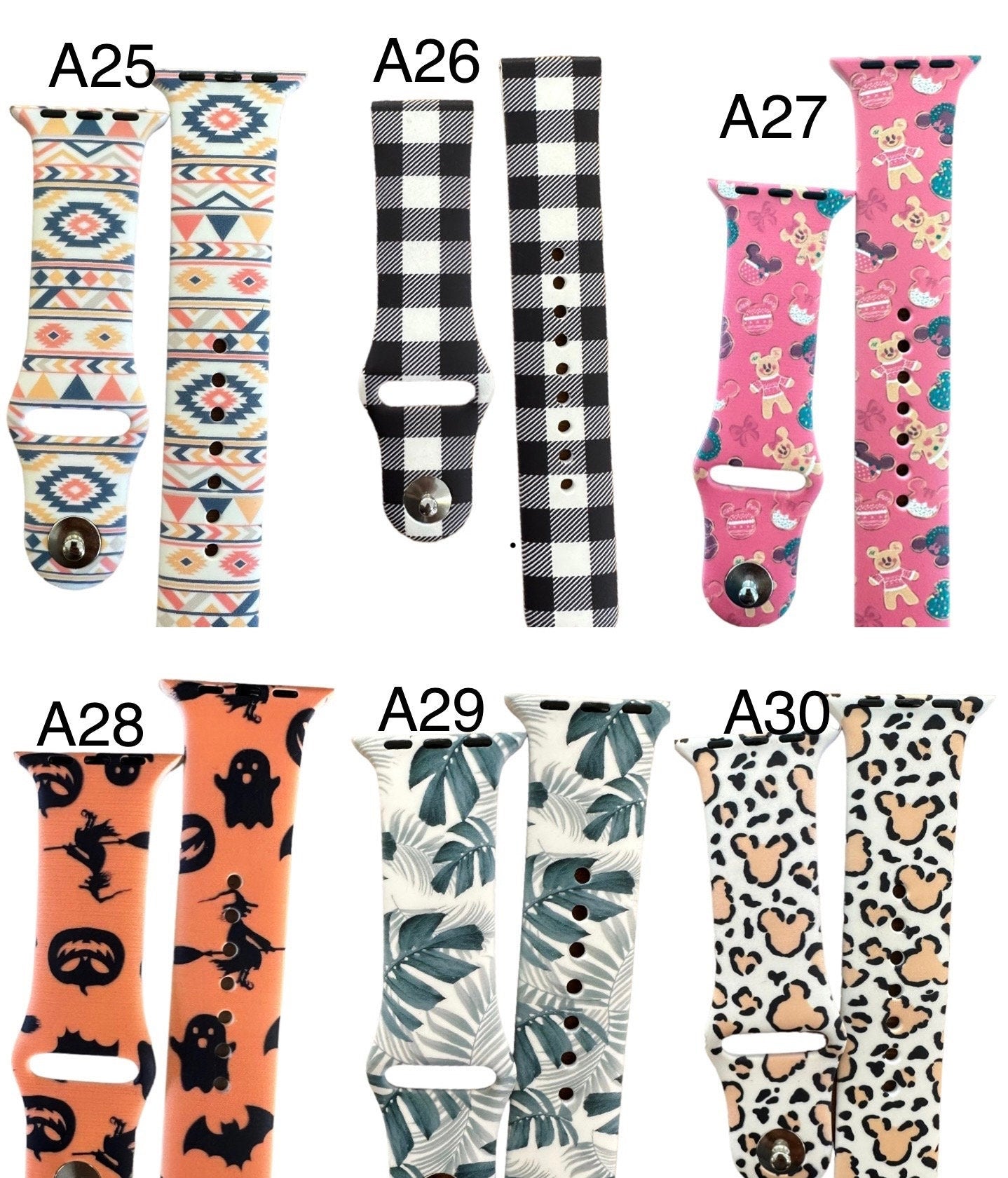 Highland cow watch band|Highland cow smart watch band|cow print smart watch band|longhorn smart watch band|Cowgirl smart watch band|series 7