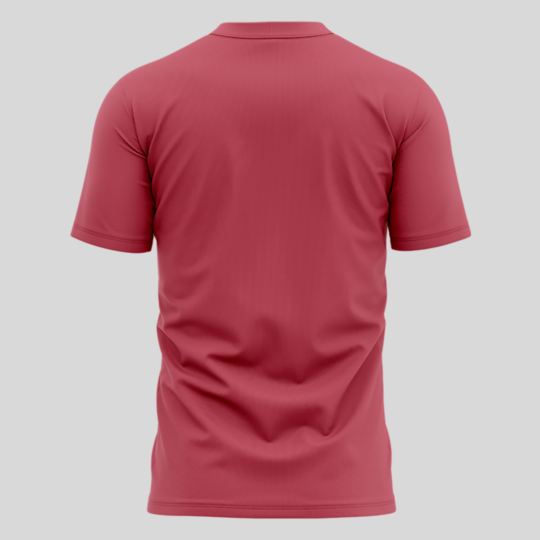 Exclusive City Edition Ella Langley x Texas Tech Red Raiders T-Shirt 2026