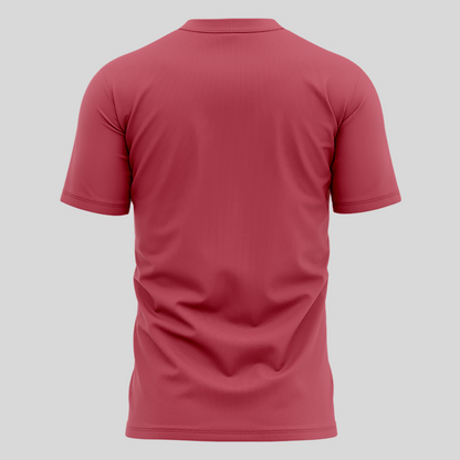 Exclusive City Edition Ella Langley x Texas Tech Red Raiders T-Shirt 2026