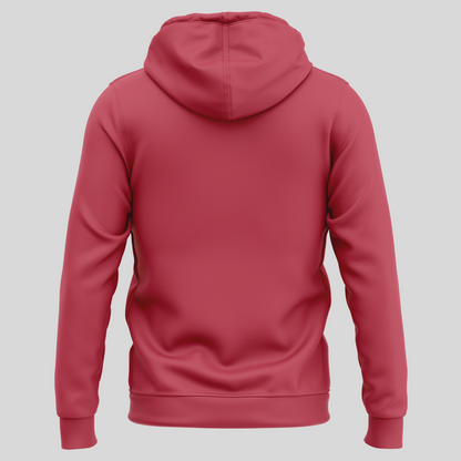 Exclusive City Edition Ella Langley x Texas Tech Red Raiders Hoodie 2026