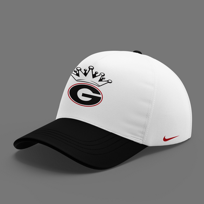 Georgia Bulldogs Exclusive Edition Nike x UGA x Outkast Hoodie 2026