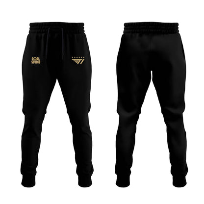 Limited Edition 2025 T1 Worlds Zip Bomber